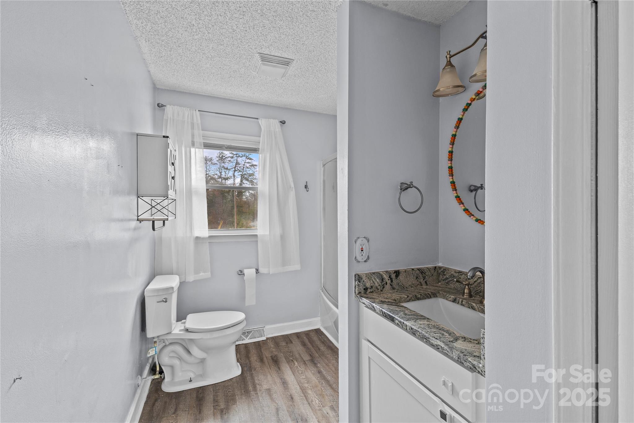 102 Wingate Drive Stanley NC 28164