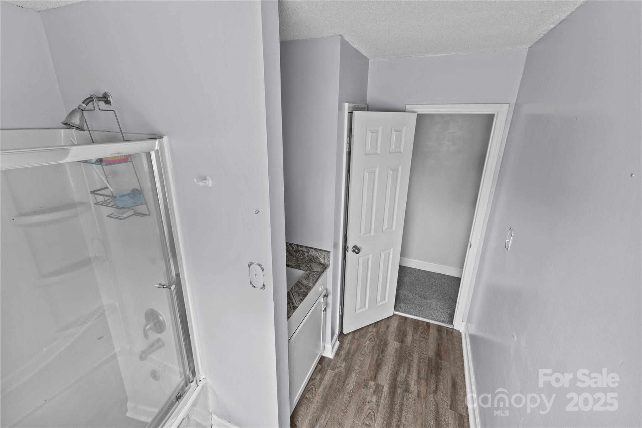 102 Wingate Drive Stanley NC 28164