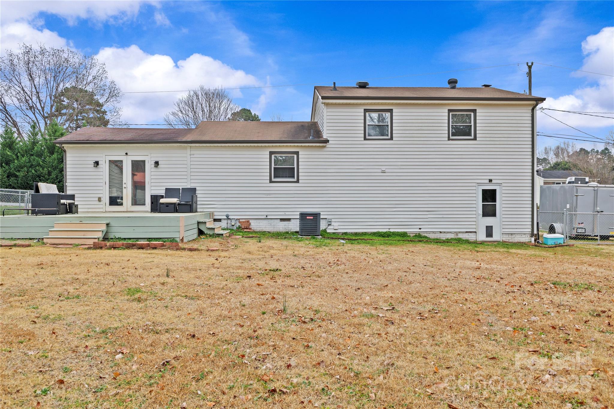 102 Wingate Drive Stanley NC 28164