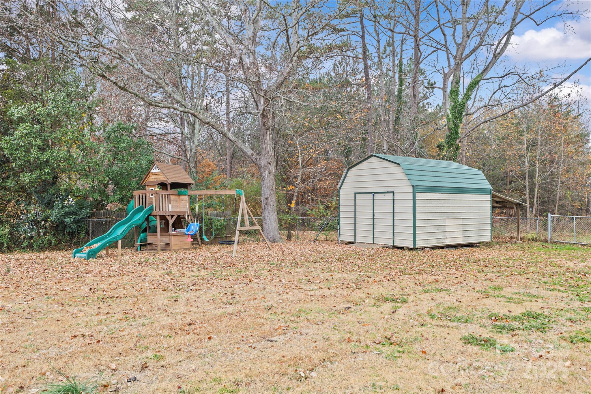 102 Wingate Drive Stanley NC 28164