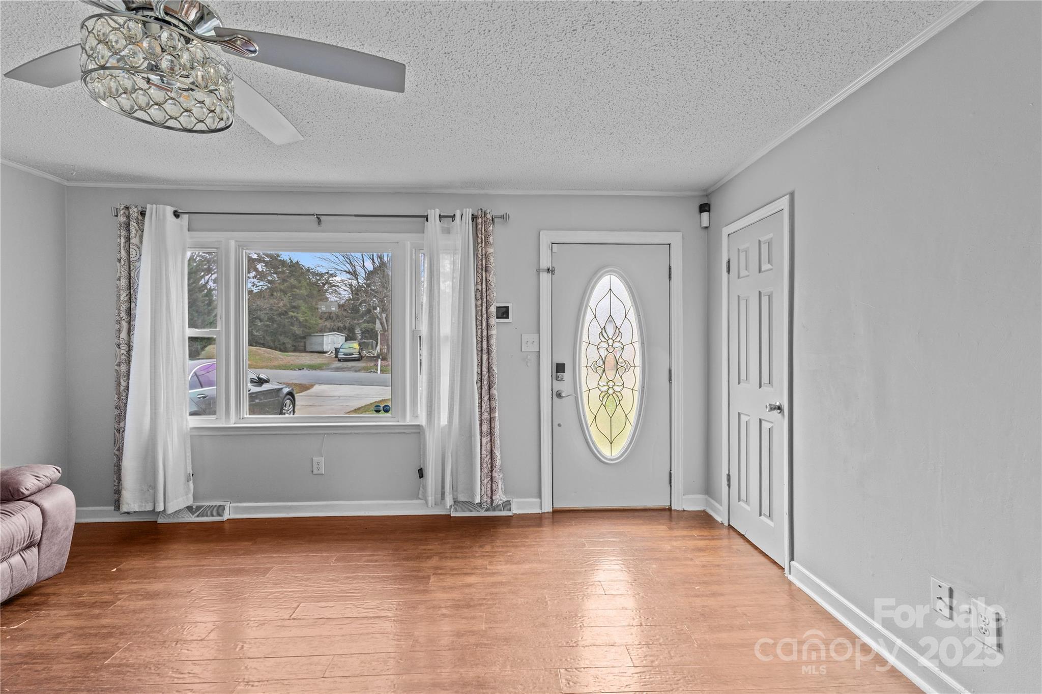 102 Wingate Drive Stanley NC 28164