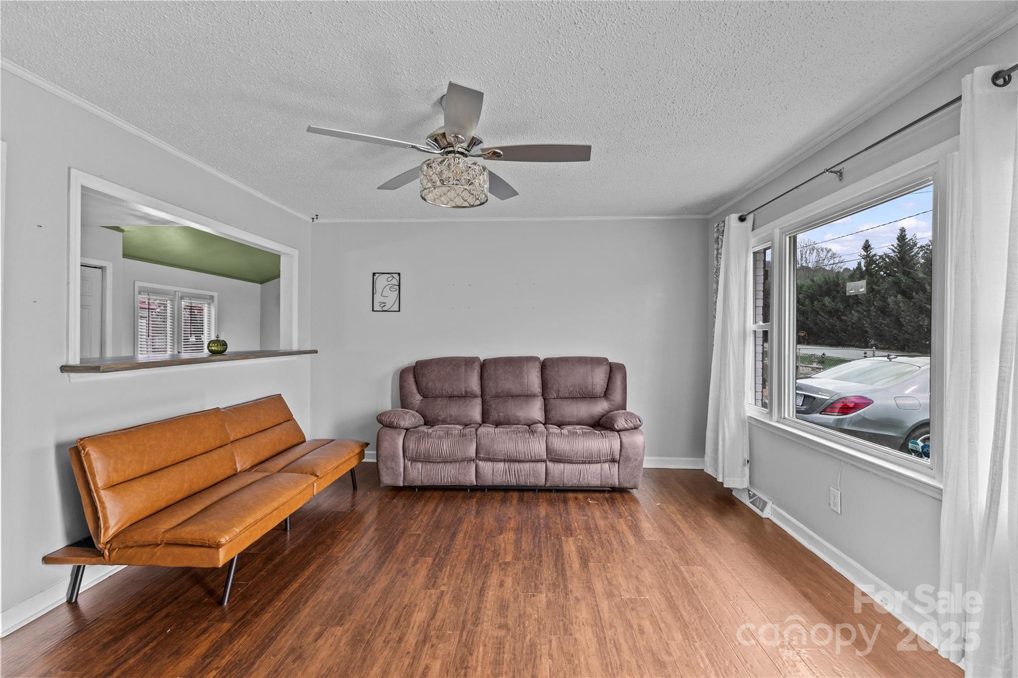 102 Wingate Drive Stanley NC 28164