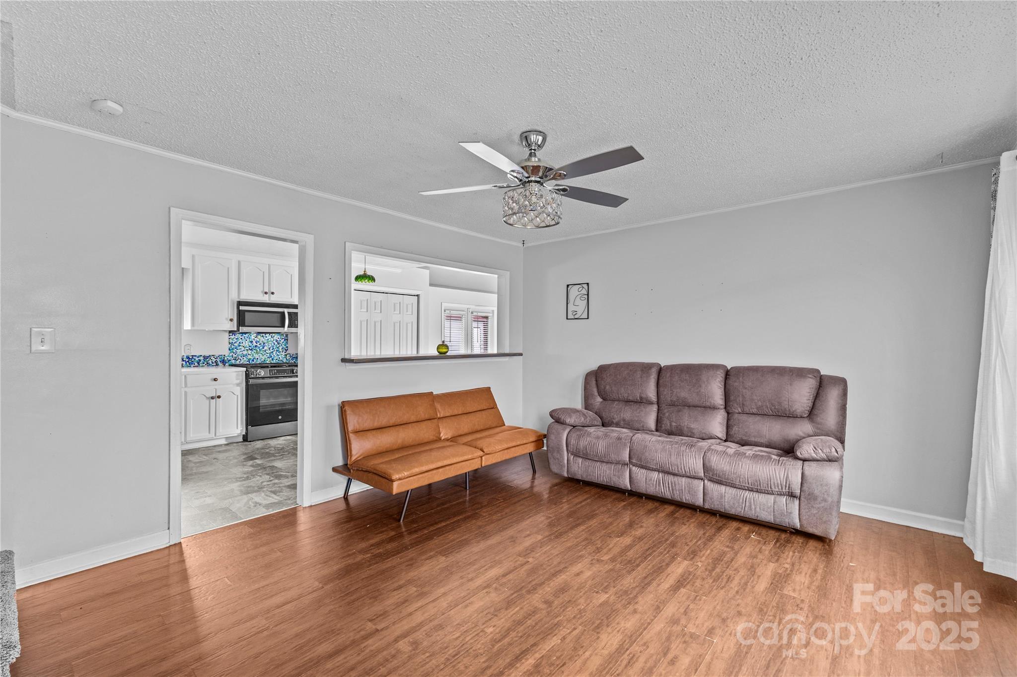 102 Wingate Drive Stanley NC 28164