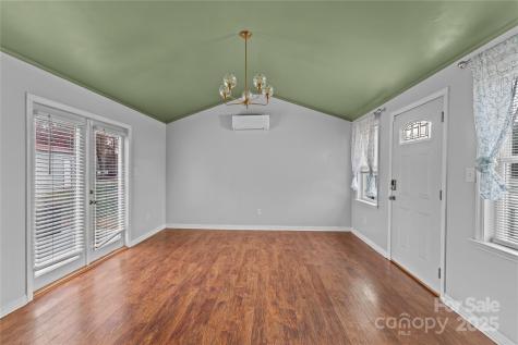 102 Wingate Drive Stanley NC 28164
