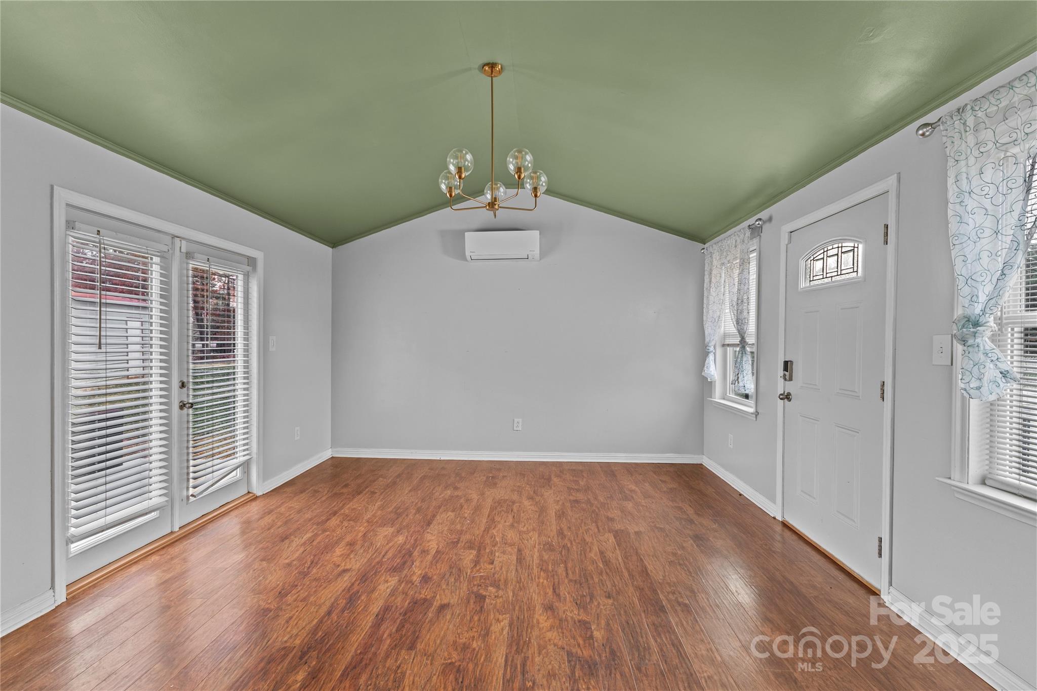 102 Wingate Drive Stanley NC 28164