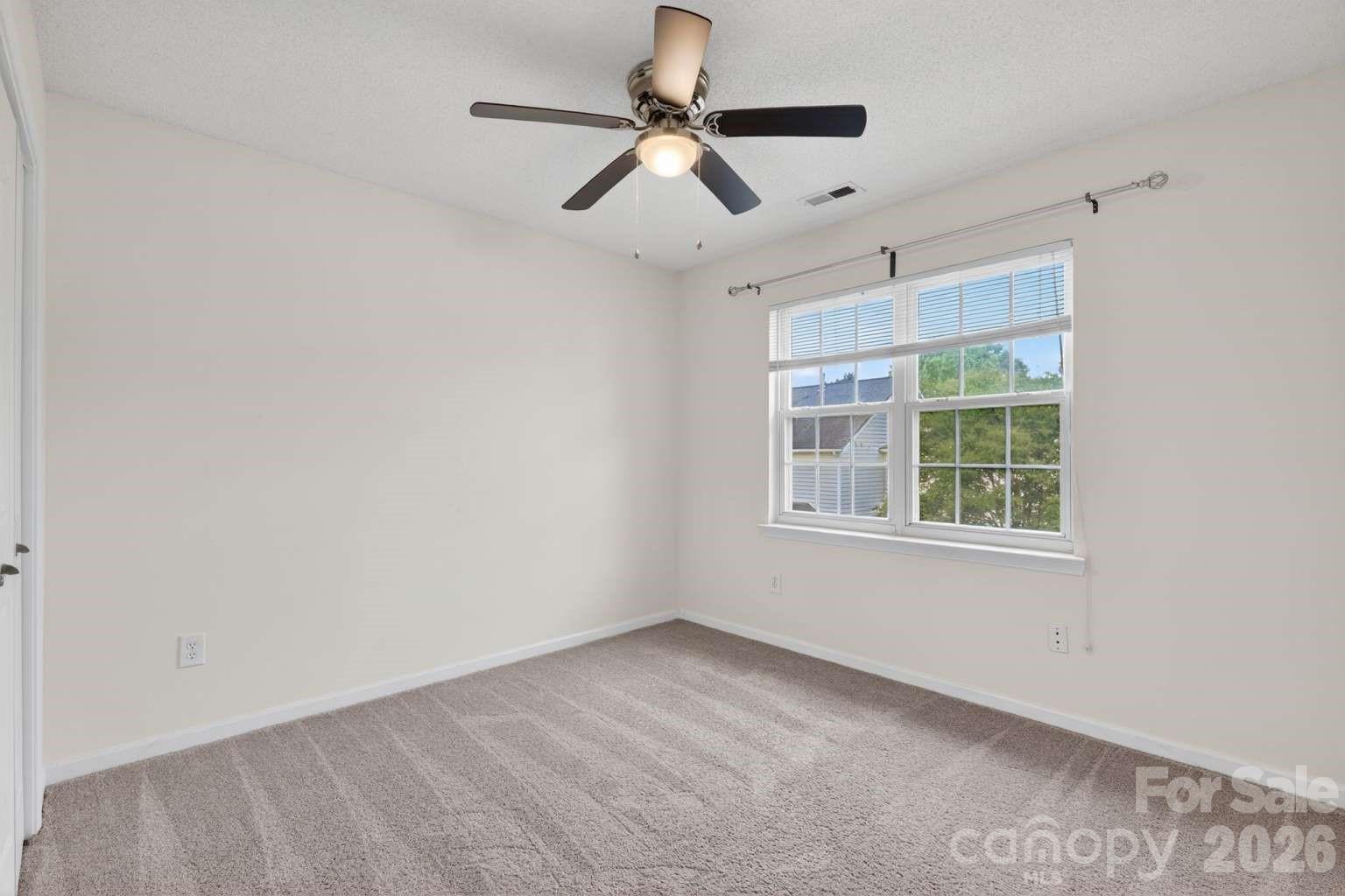 9539 Stawell Drive Huntersville NC 28078