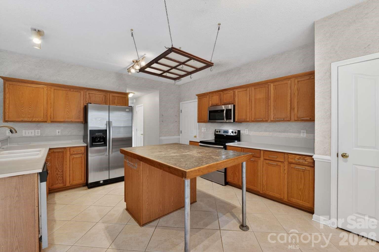 9539 Stawell Drive Huntersville NC 28078