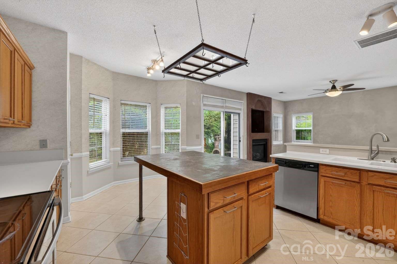 9539 Stawell Drive Huntersville NC 28078