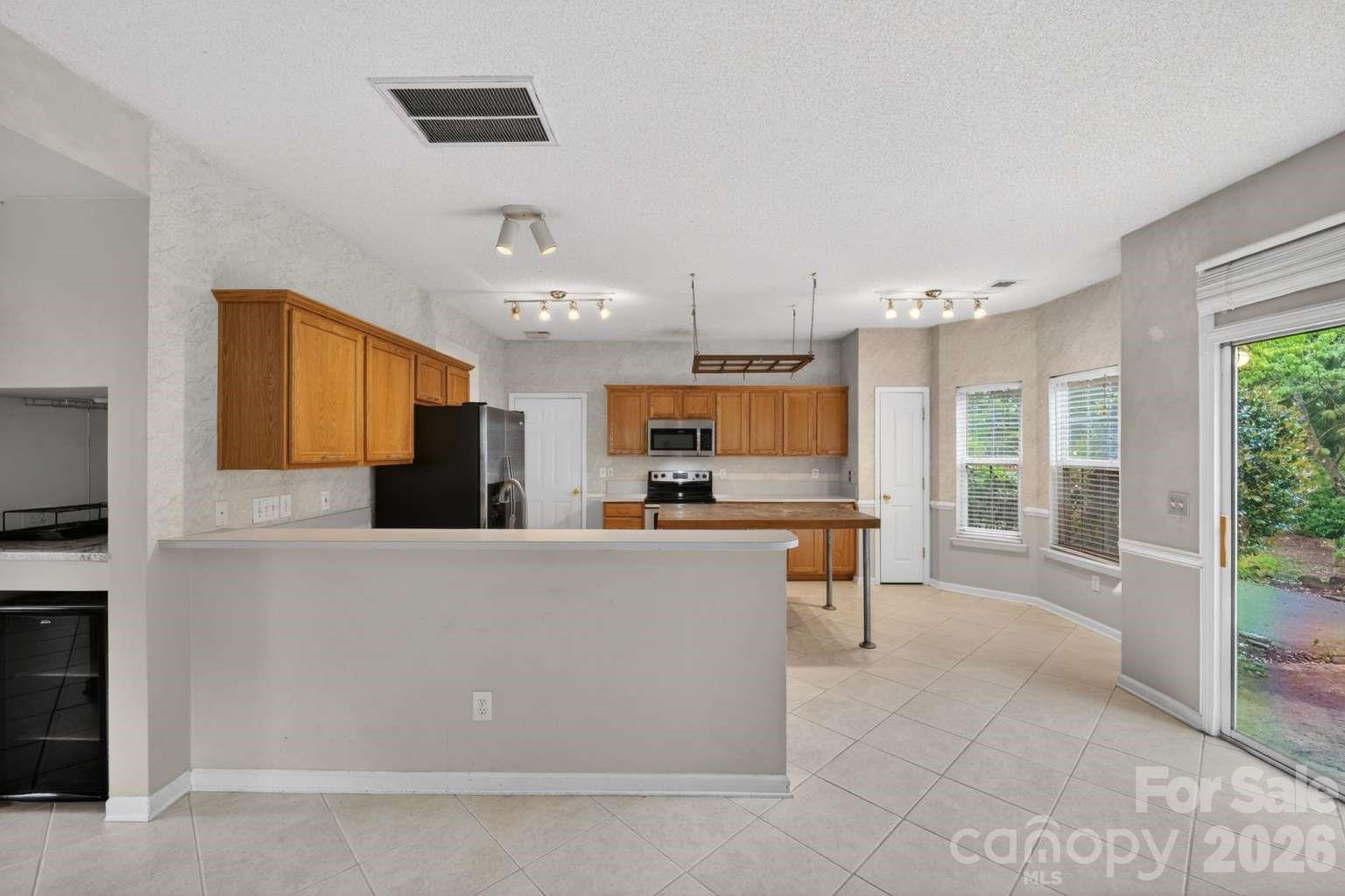 9539 Stawell Drive Huntersville NC 28078