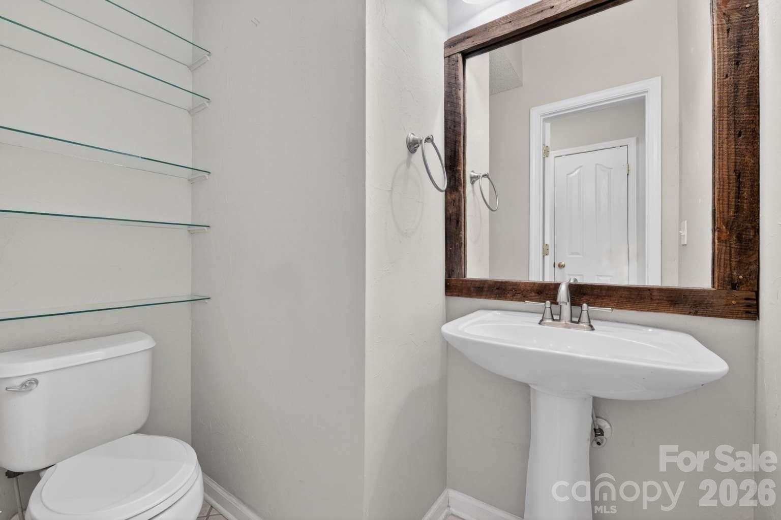 9539 Stawell Drive Huntersville NC 28078