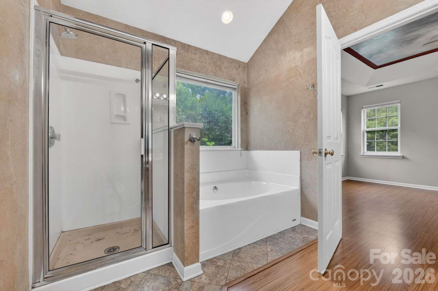 9539 Stawell Drive Huntersville NC 28078