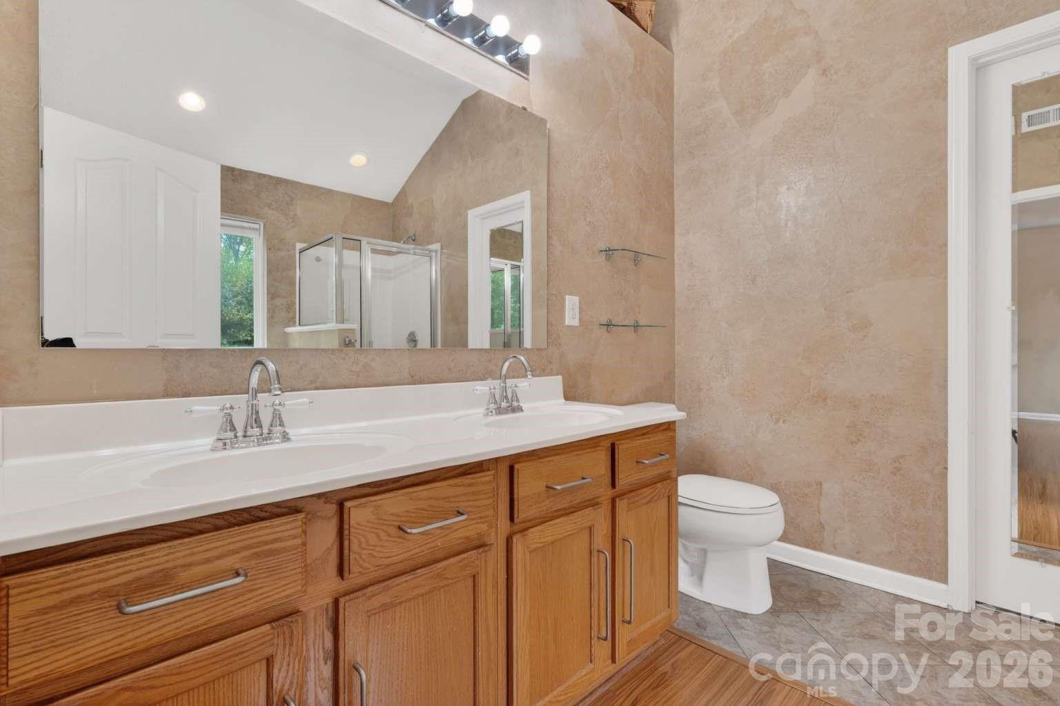 9539 Stawell Drive Huntersville NC 28078