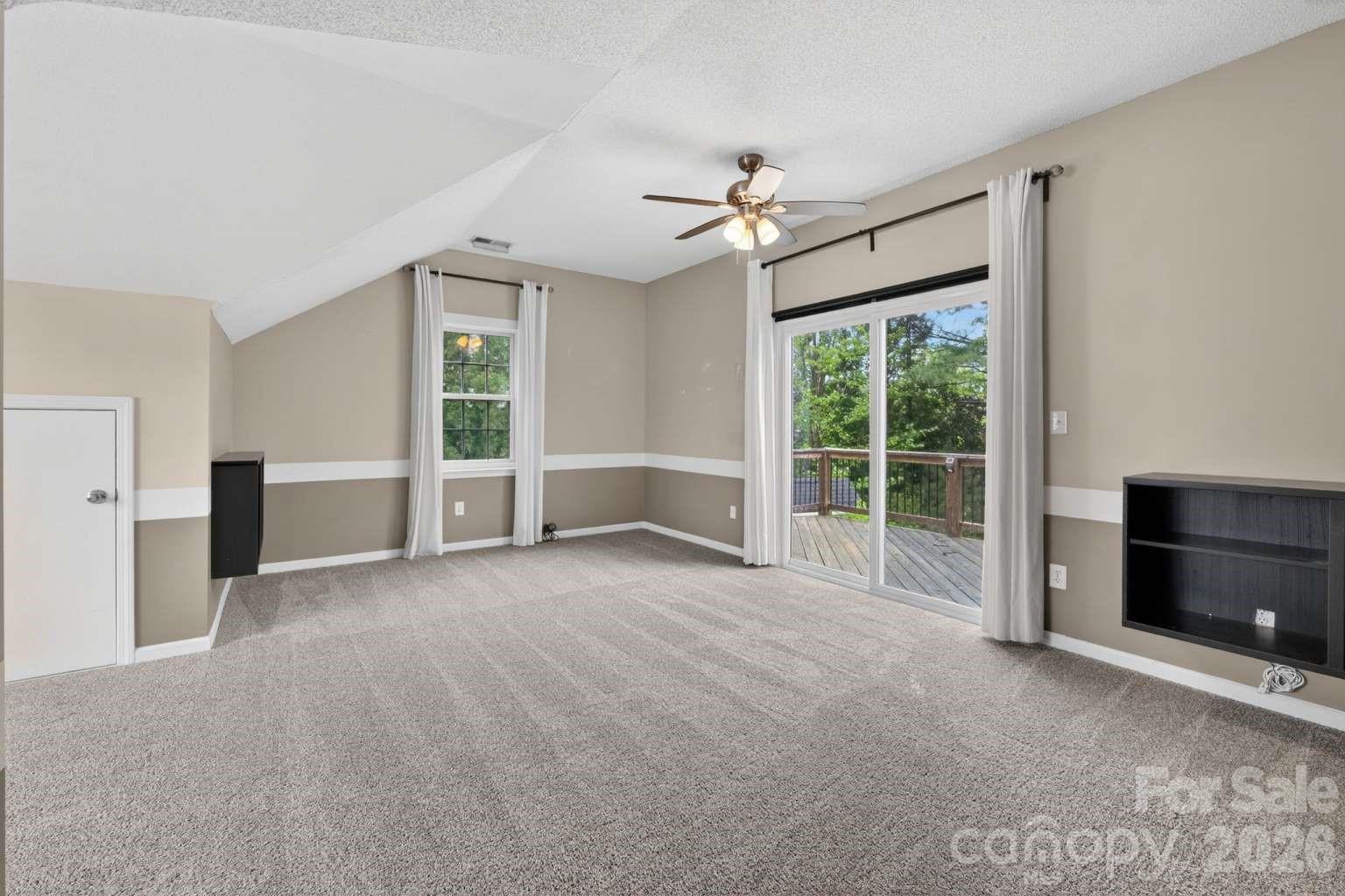 9539 Stawell Drive Huntersville NC 28078