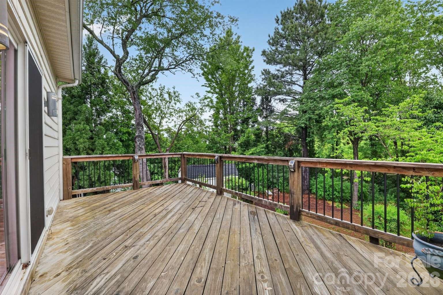 9539 Stawell Drive Huntersville NC 28078