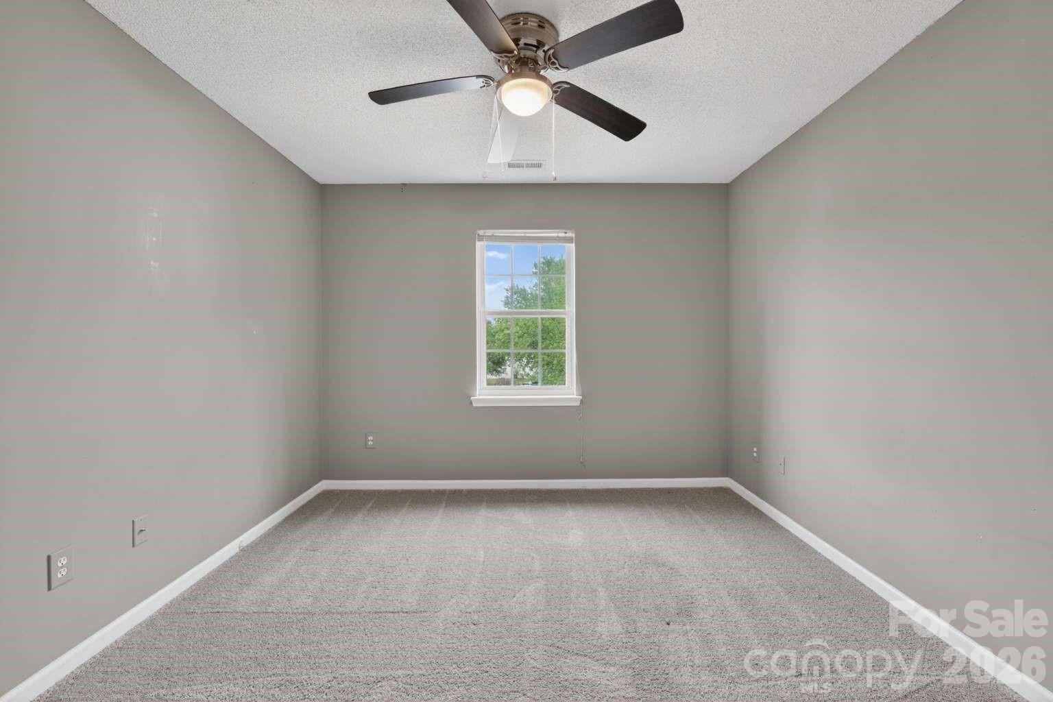 9539 Stawell Drive Huntersville NC 28078