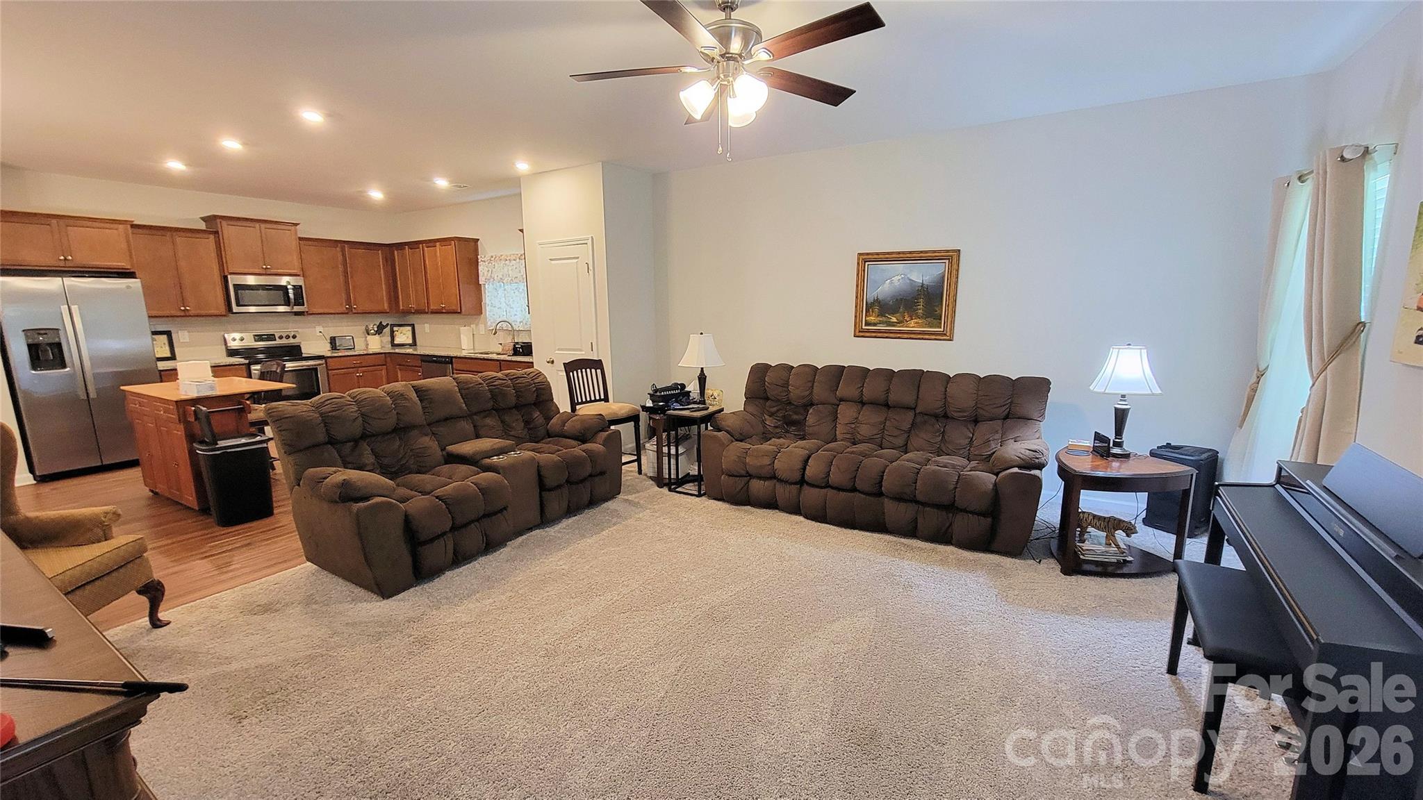 343 Ox Bow Circle Mount Holly NC 28120