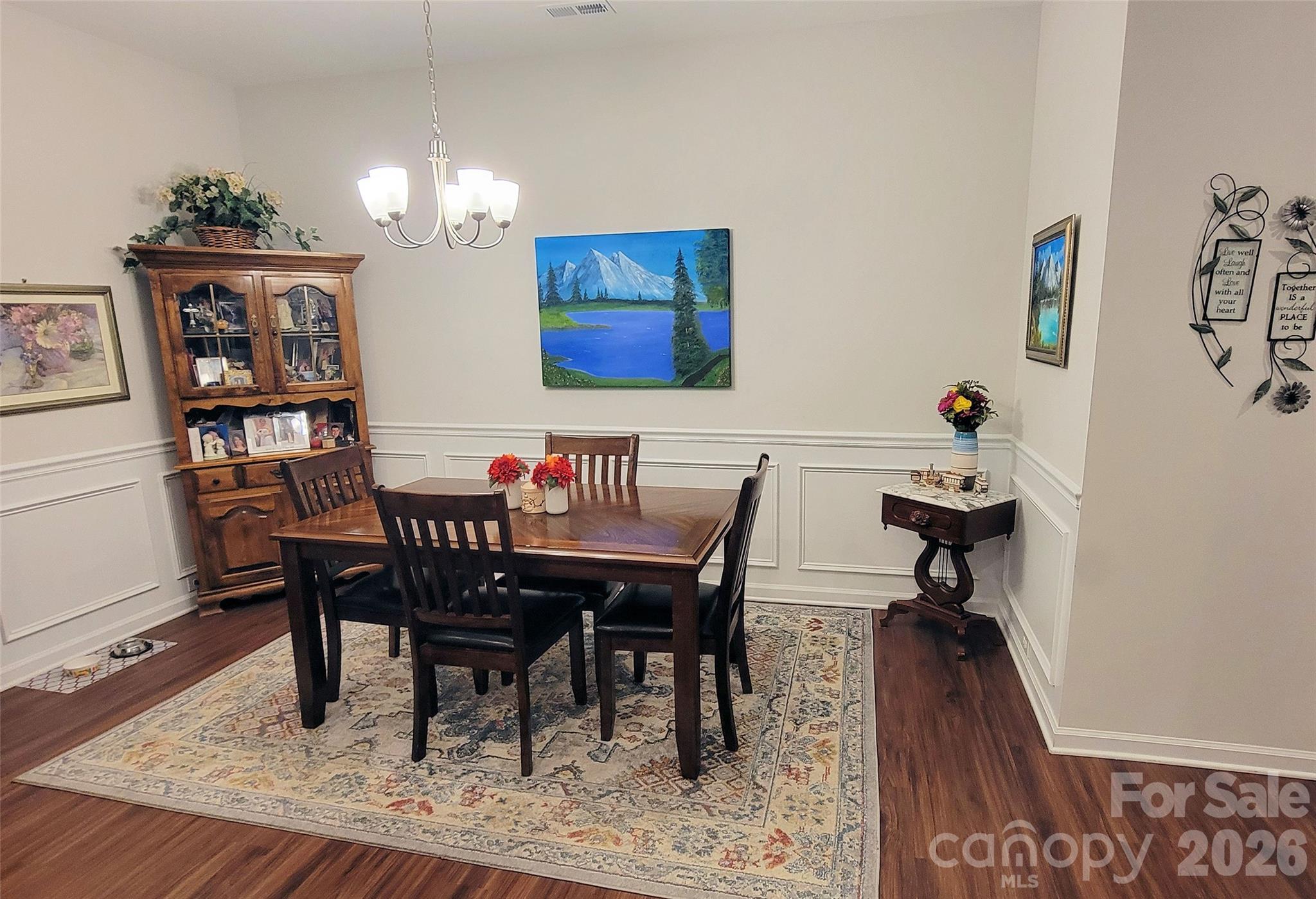 343 Ox Bow Circle Mount Holly NC 28120