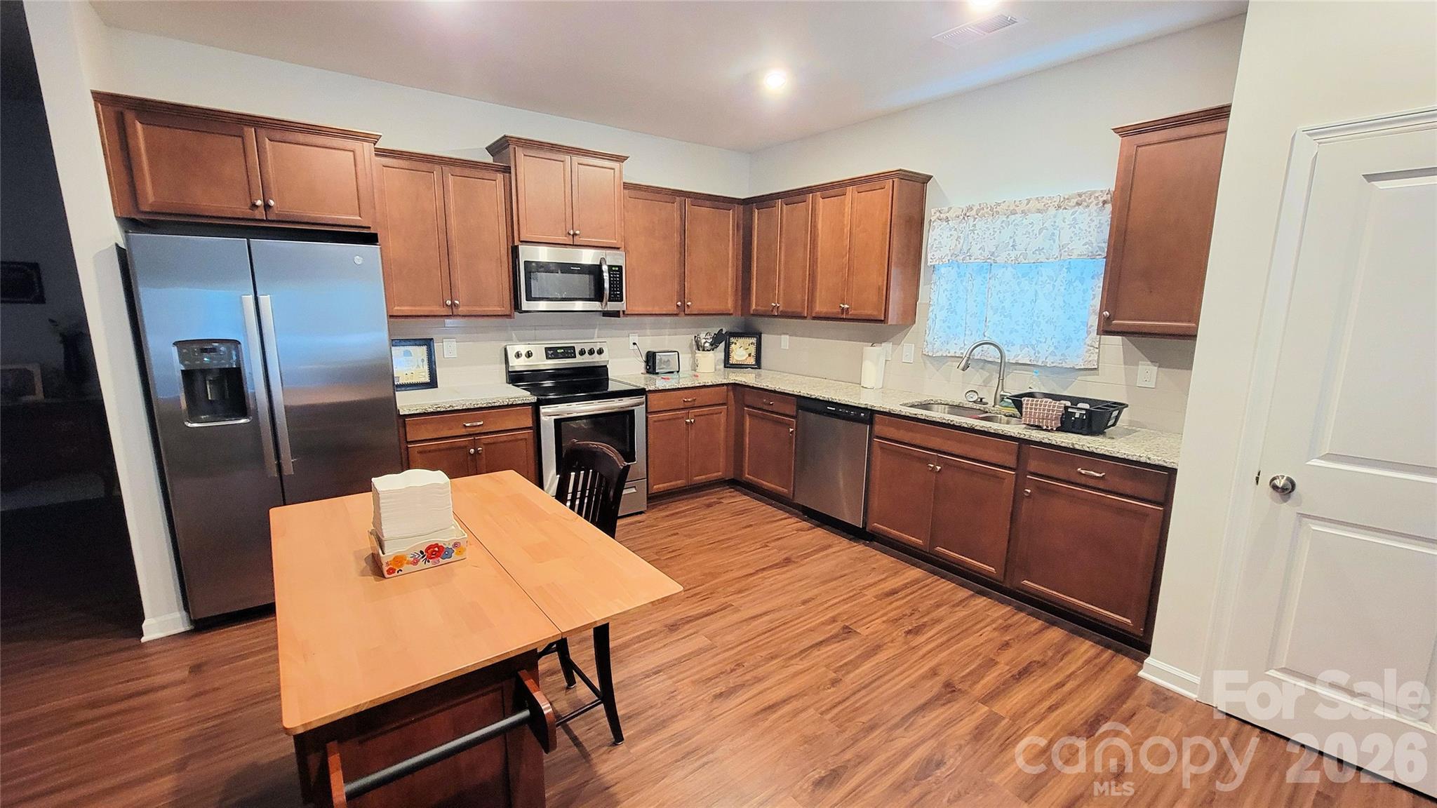 343 Ox Bow Circle Mount Holly NC 28120