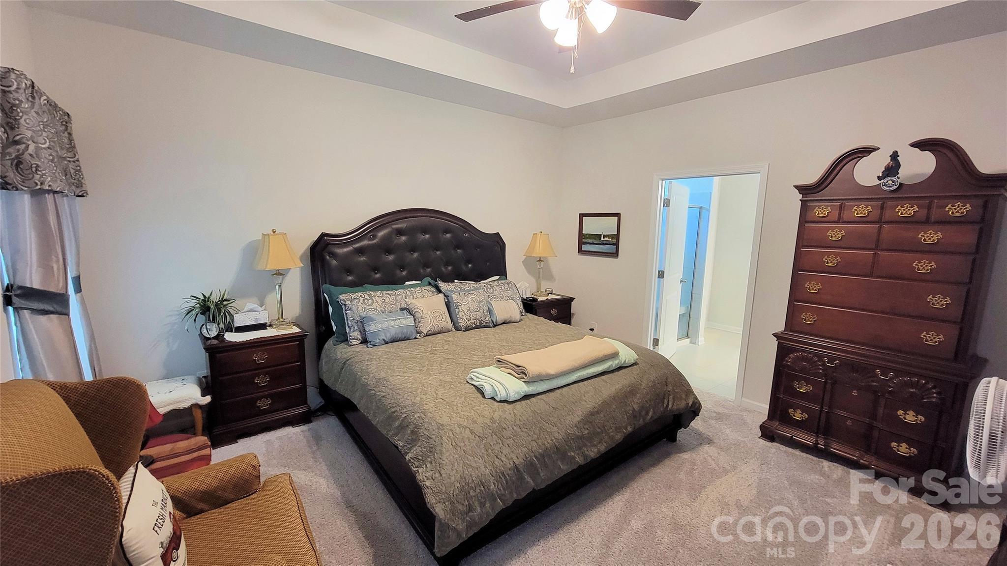 343 Ox Bow Circle Mount Holly NC 28120