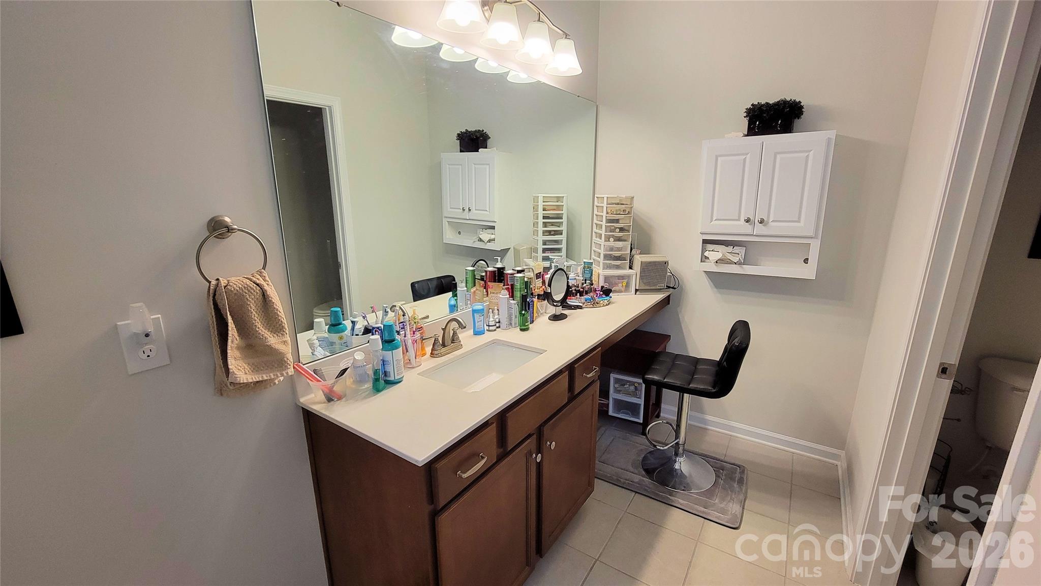 343 Ox Bow Circle Mount Holly NC 28120