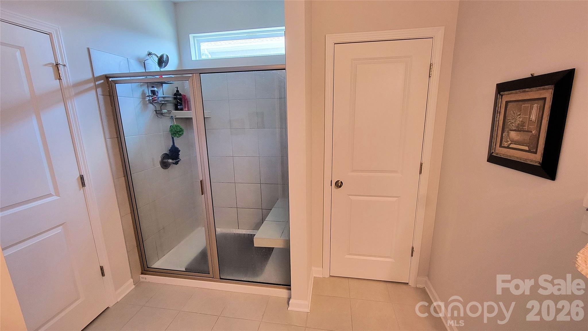 343 Ox Bow Circle Mount Holly NC 28120