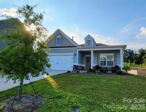 343 Ox Bow Circle Mount Holly NC 28120