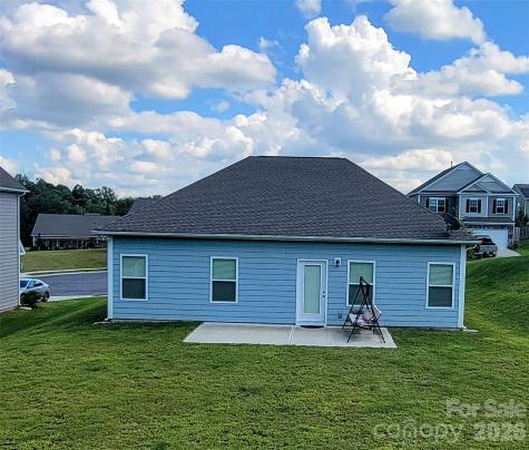 343 Ox Bow Circle Mount Holly NC 28120