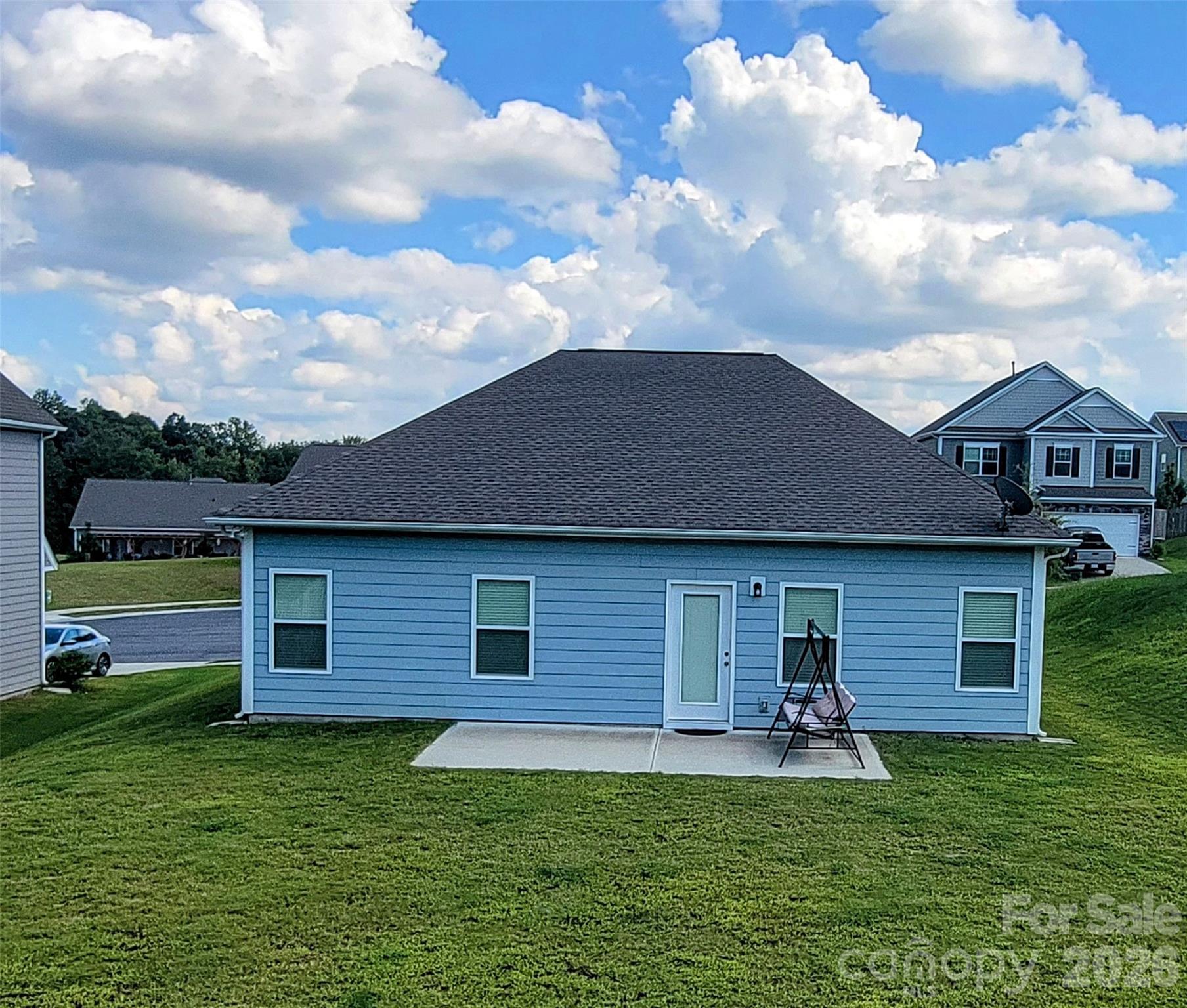 343 Ox Bow Circle Mount Holly NC 28120