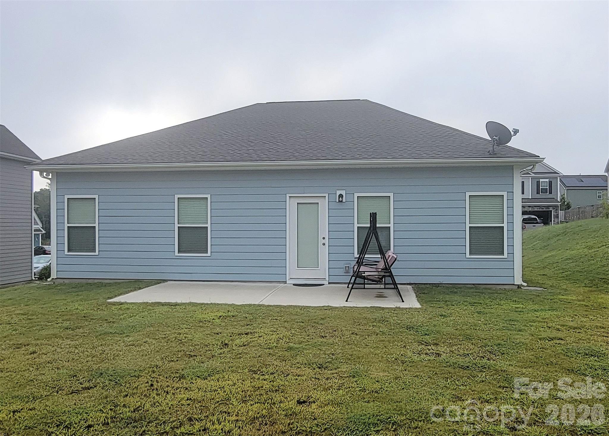 343 Ox Bow Circle Mount Holly NC 28120