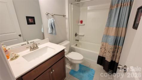 343 Ox Bow Circle Mount Holly NC 28120