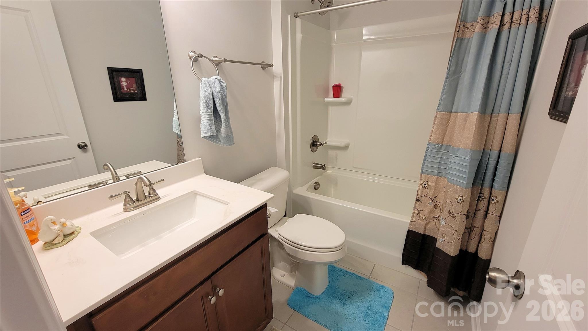 343 Ox Bow Circle Mount Holly NC 28120