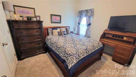 343 Ox Bow Circle Mount Holly NC 28120