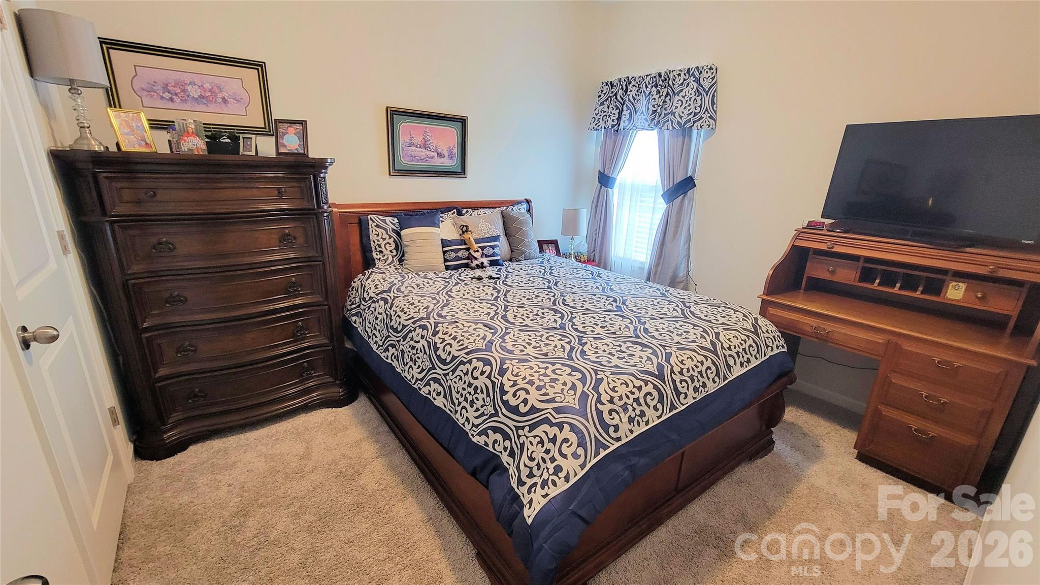 343 Ox Bow Circle Mount Holly NC 28120