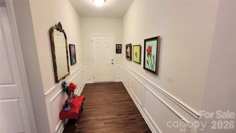 343 Ox Bow Circle Mount Holly NC 28120