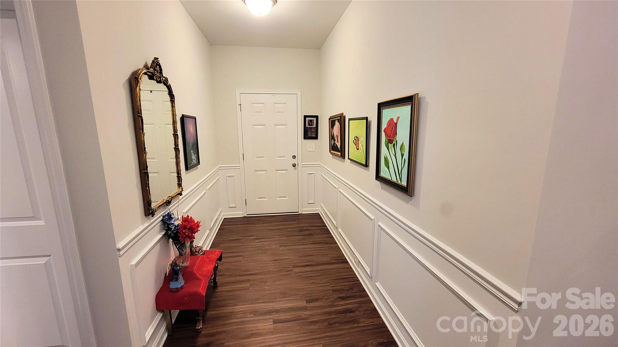 343 Ox Bow Circle Mount Holly NC 28120