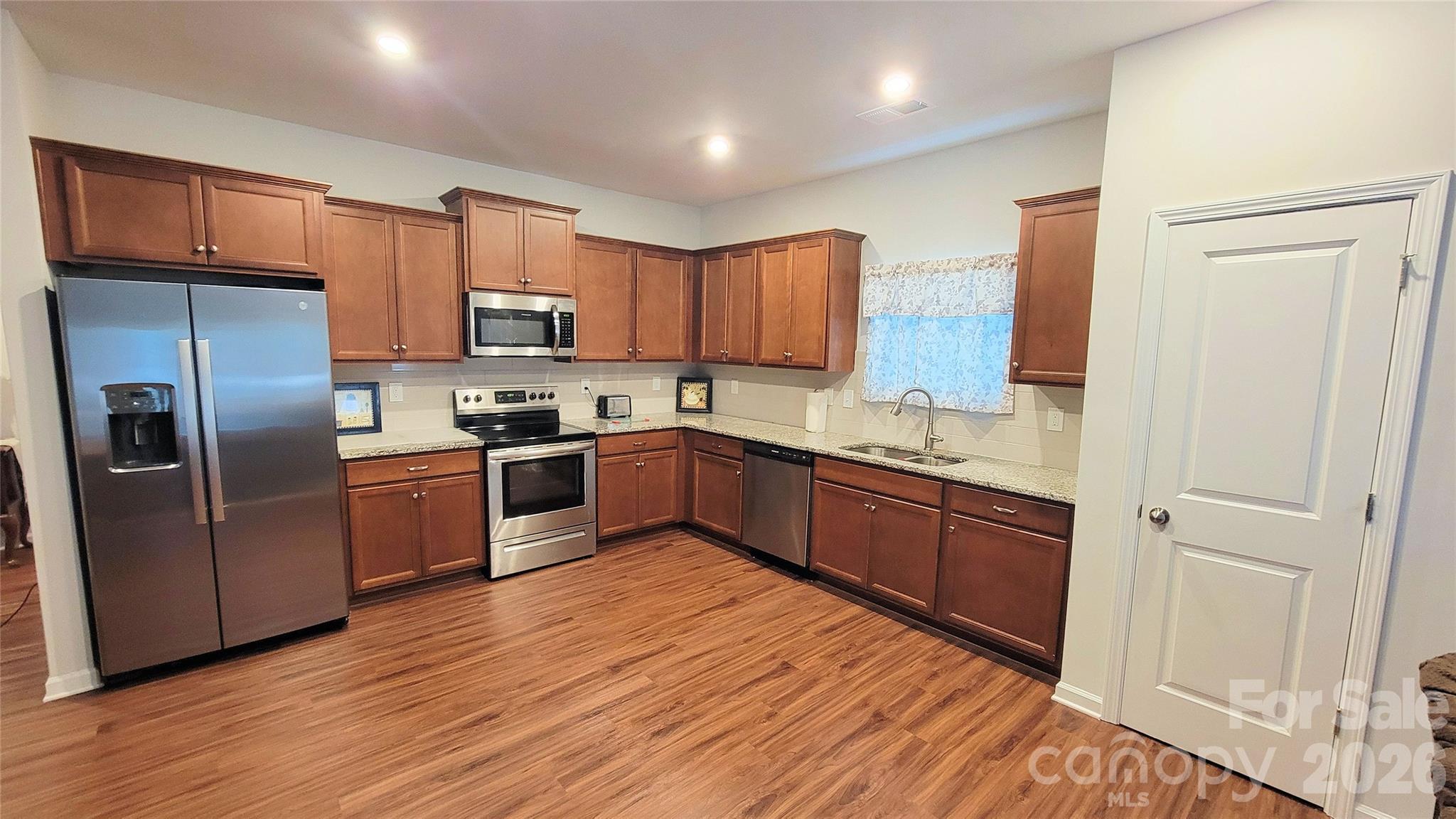 343 Ox Bow Circle Mount Holly NC 28120