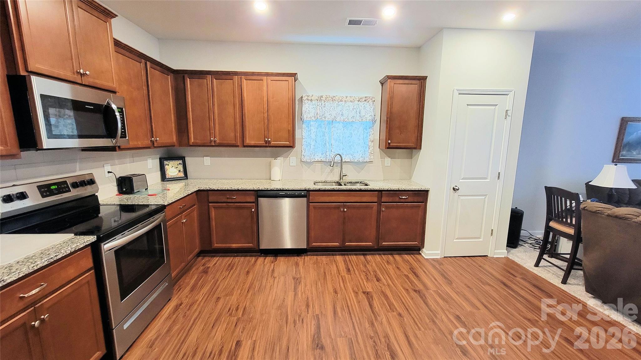 343 Ox Bow Circle Mount Holly NC 28120