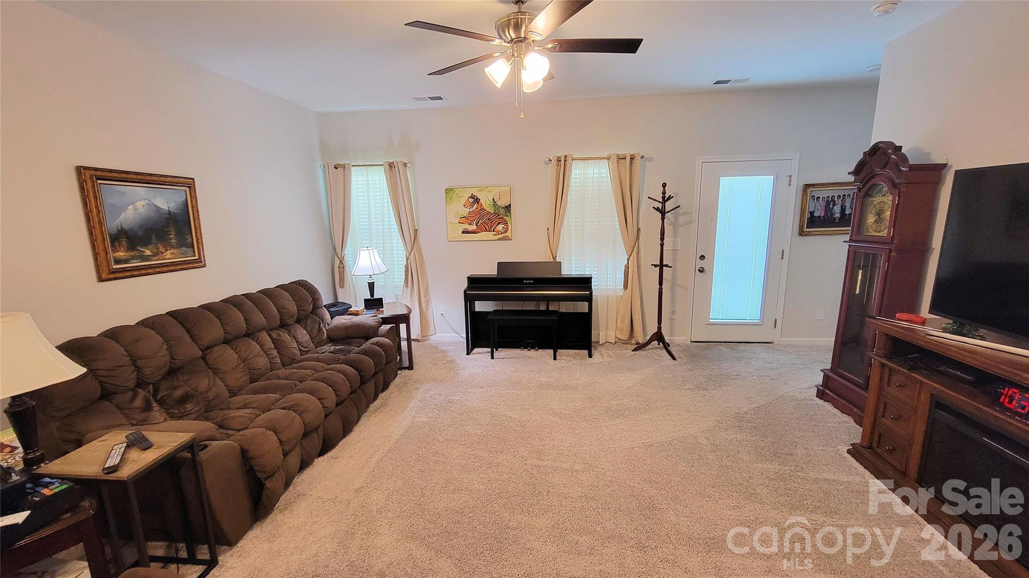 343 Ox Bow Circle Mount Holly NC 28120