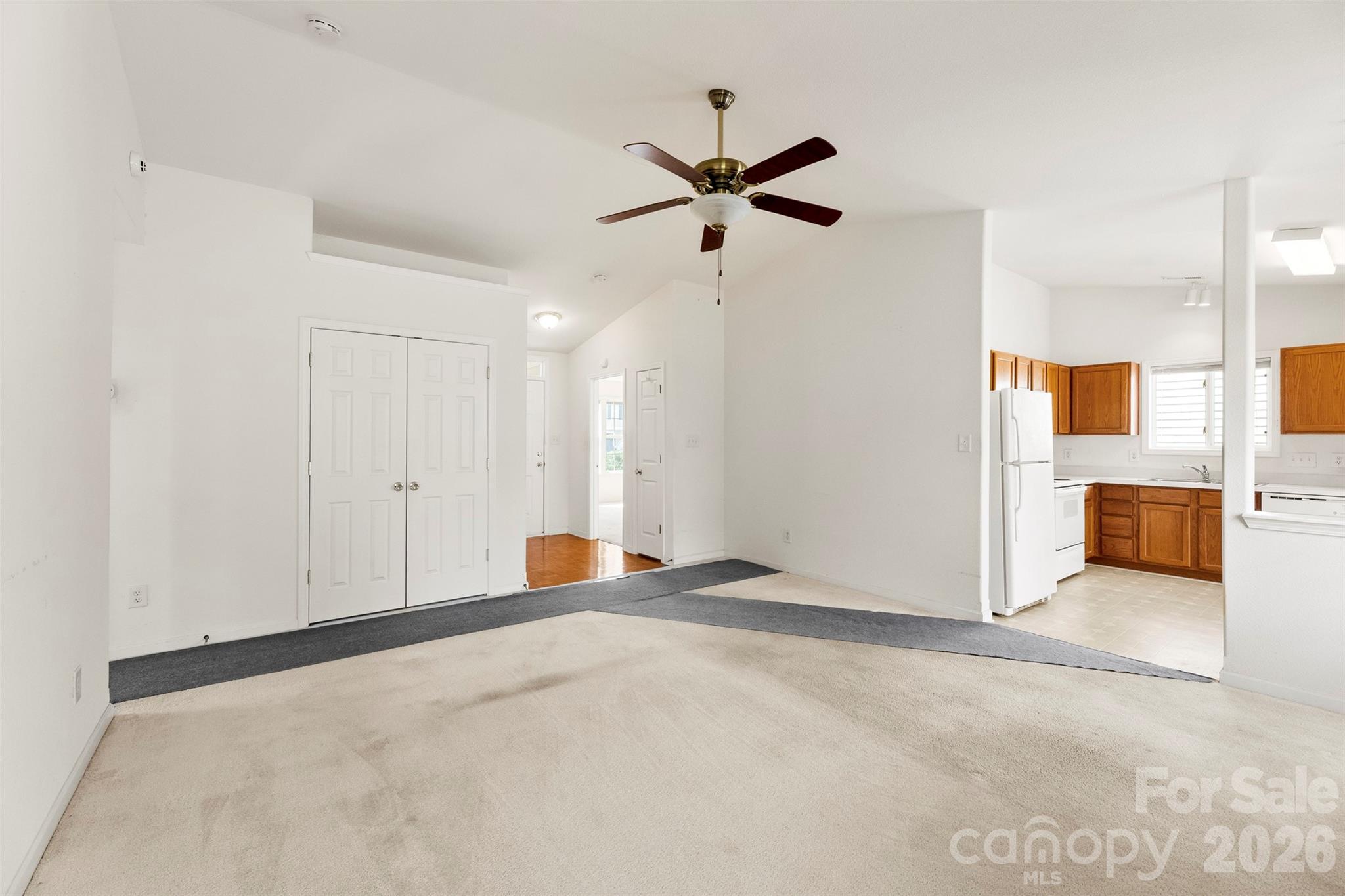 10215 Orchard Grass Court Charlotte NC 28278