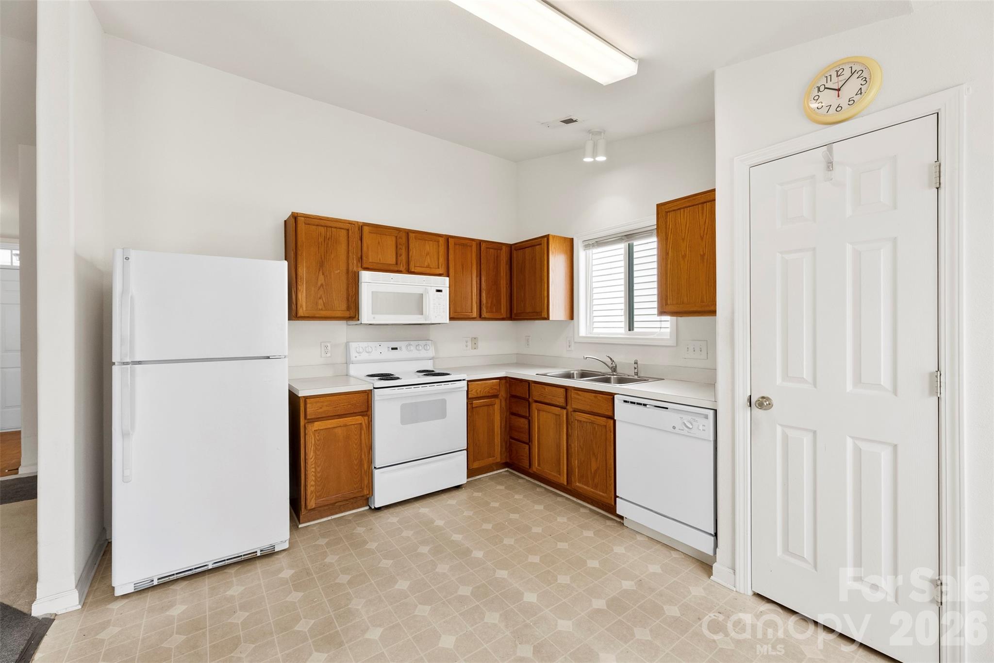10215 Orchard Grass Court Charlotte NC 28278