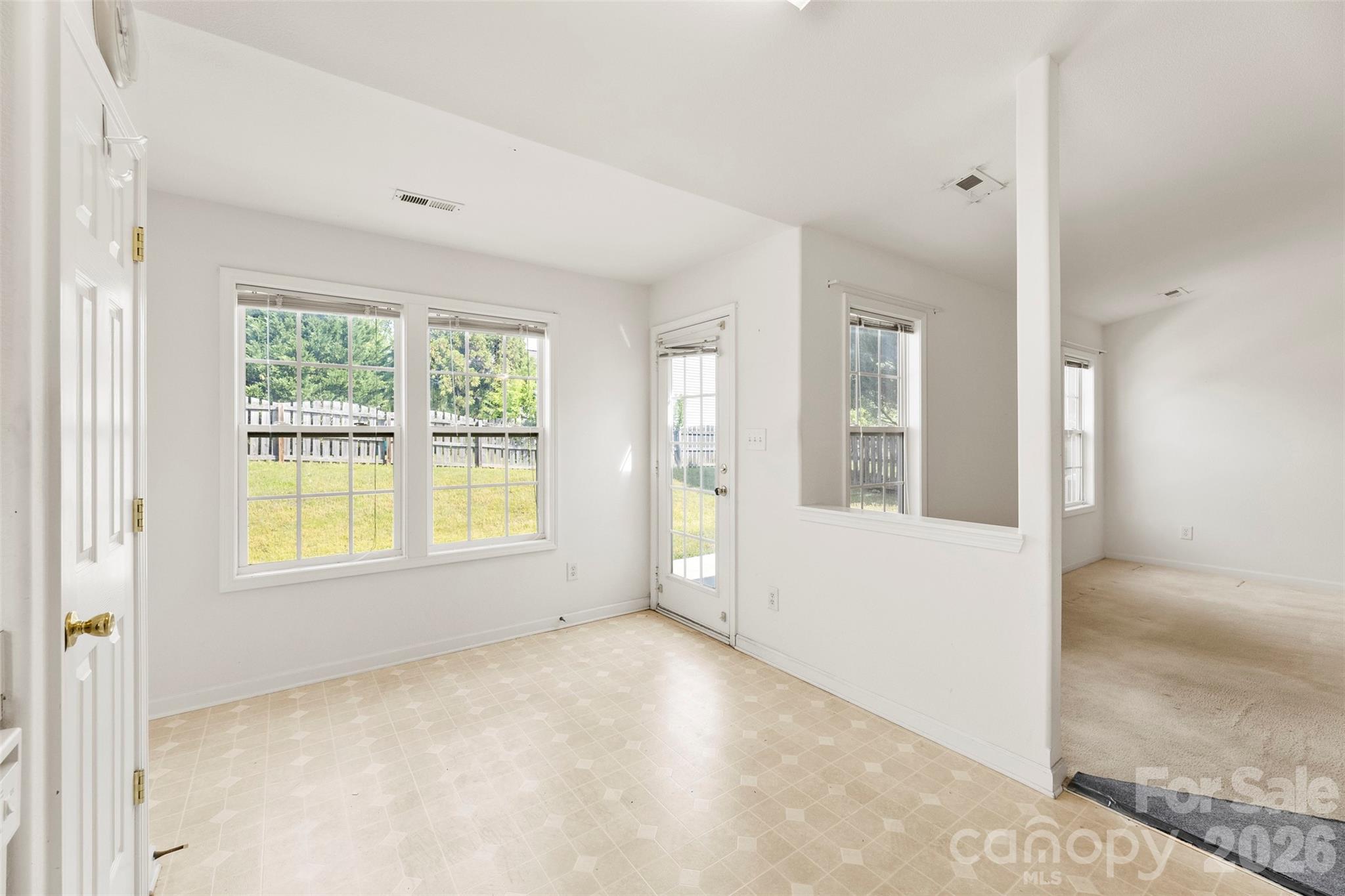 10215 Orchard Grass Court Charlotte NC 28278