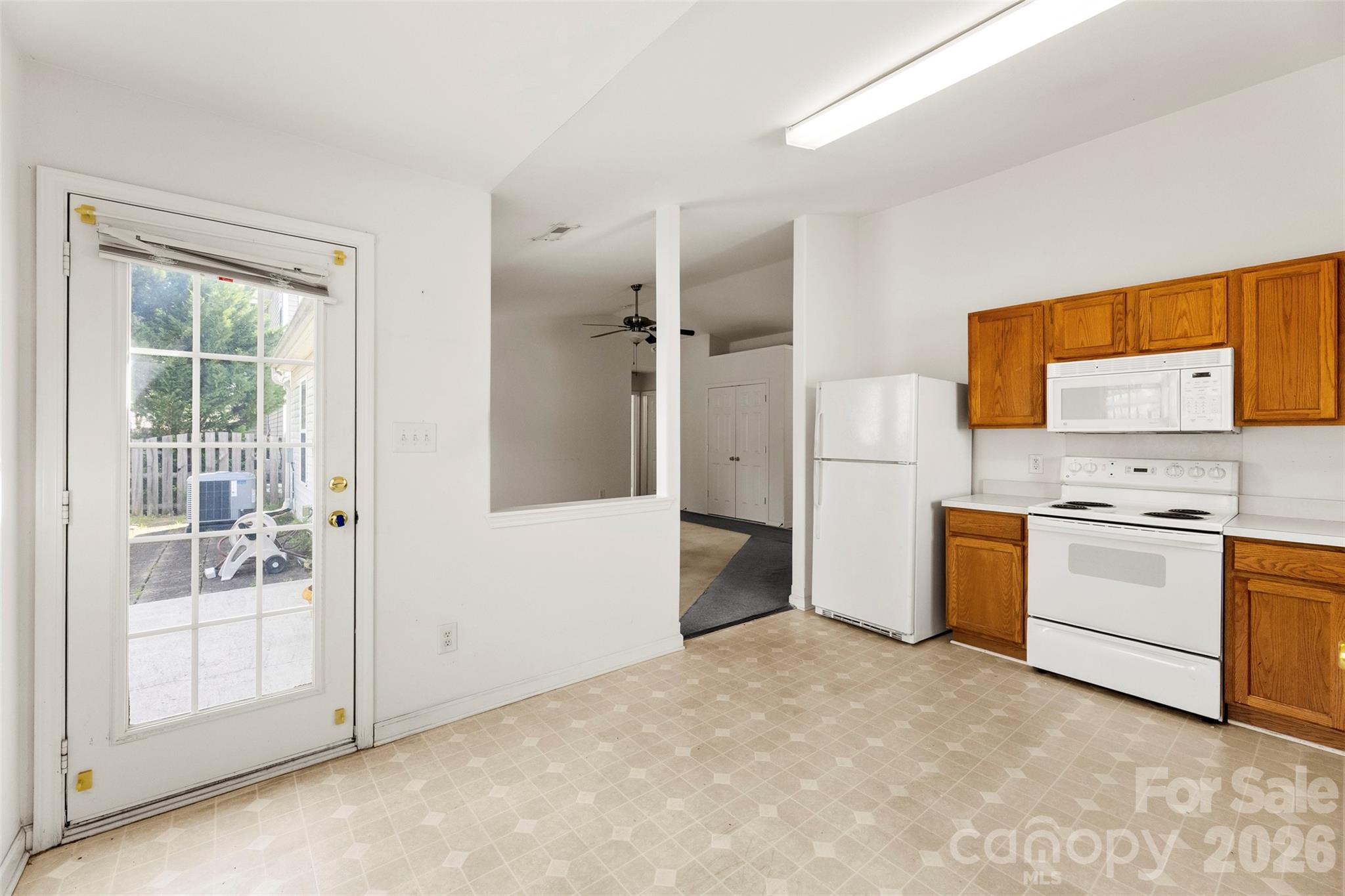 10215 Orchard Grass Court Charlotte NC 28278