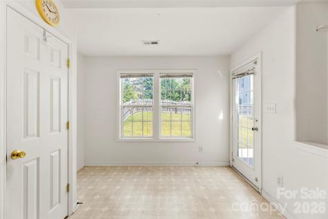 10215 Orchard Grass Court Charlotte NC 28278