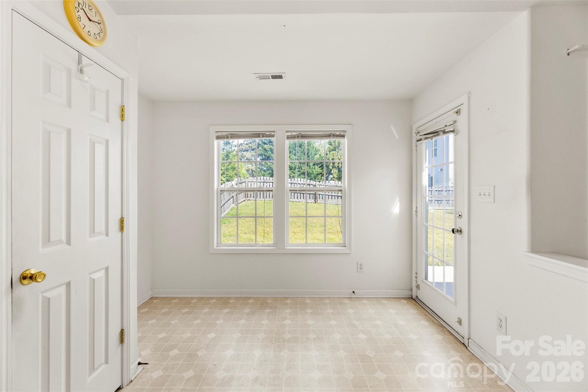 10215 Orchard Grass Court Charlotte NC 28278