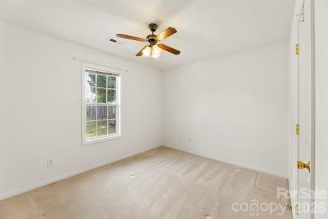 10215 Orchard Grass Court Charlotte NC 28278