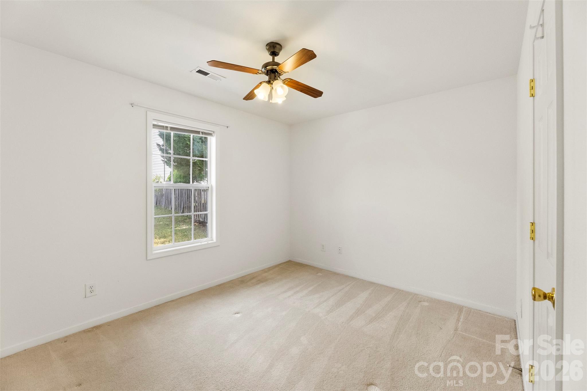 10215 Orchard Grass Court Charlotte NC 28278