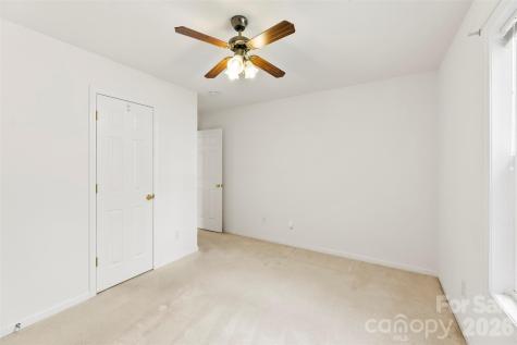 10215 Orchard Grass Court Charlotte NC 28278
