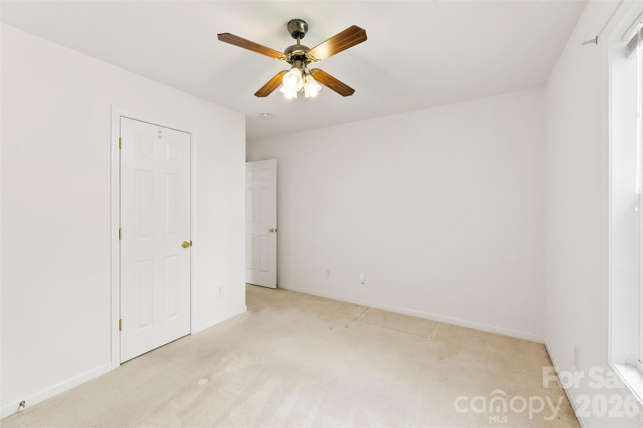 10215 Orchard Grass Court Charlotte NC 28278
