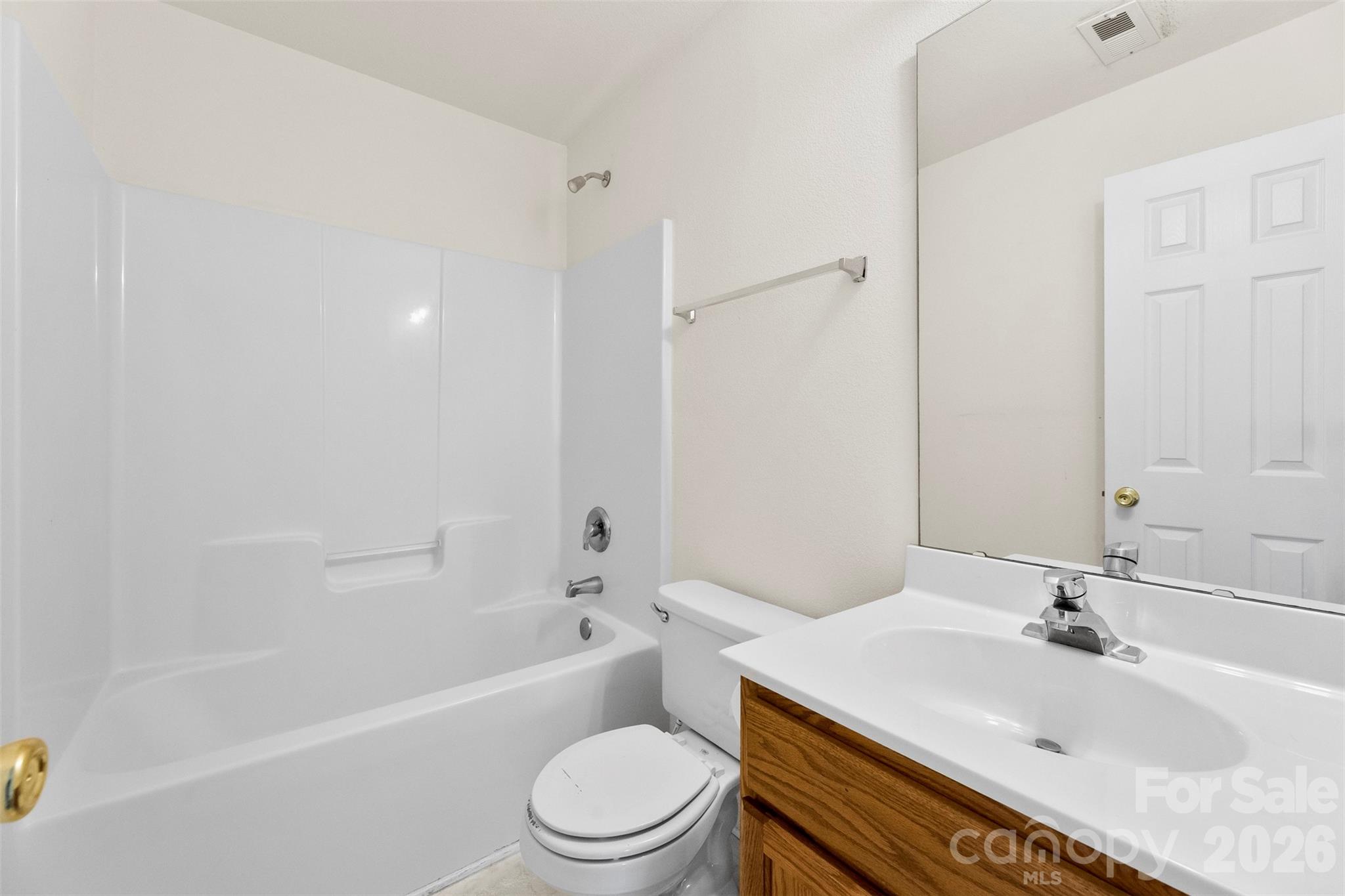 10215 Orchard Grass Court Charlotte NC 28278