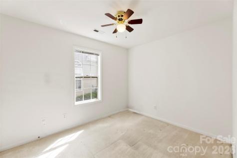 10215 Orchard Grass Court Charlotte NC 28278